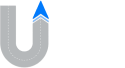 Uway Logo